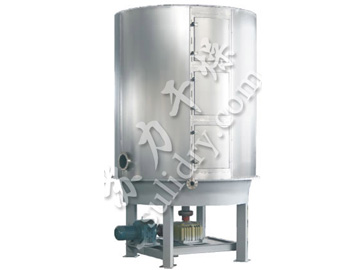 碳酸銅烘干機(jī)，碳酸銅專(zhuān)用干燥機(jī)