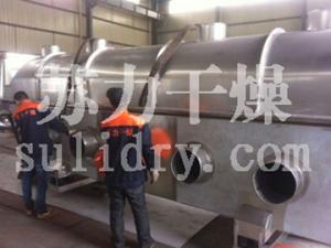 技術(shù)成熟的纖維素干燥機，纖維素烘干機