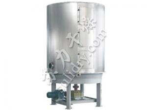 碳酸銅烘干機，碳酸銅專用干燥機
